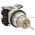 Allen Bradley 800TC-H4804B Selector Switch | Finger Safe Product Image