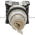 Allen Bradley 800TC-H4804B Selector Switch | Finger Safe Product Image