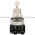 Allen Bradley 800TC-H4804B Selector Switch | Finger Safe Product Image