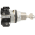 Allen Bradley 800TC-H4804B Selector Switch | Finger Safe Product Image