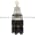 Allen Bradley 800TC-H4804C Selector Switch | Finger Safe Product Image