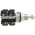 Allen Bradley 800TC-H4804C Selector Switch | Finger Safe Product Image