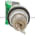 Allen Bradley 800TC-H4804D1 Selector Switch | Finger Safe Product Image