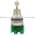 Allen Bradley 800TC-H4804D1 Selector Switch | Finger Safe Product Image