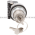 Allen Bradley 800TC-H4805A Selector Switch | Finger Safe Product Image