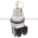 Allen Bradley 800TC-H4805A Selector Switch | Finger Safe Product Image