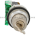 Allen Bradley 800TC-H4808A2 Selector Switch | Finger Safe Product Image