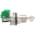 Allen Bradley 800TC-H4808A2 Selector Switch | Finger Safe Product Image
