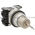 Allen Bradley 800TC-H4808B Selector Switch | Finger Safe Product Image