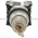 Allen Bradley 800TC-H4808B Selector Switch | Finger Safe Product Image