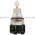 Allen Bradley 800TC-H4808B Selector Switch | Finger Safe Product Image