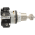 Allen Bradley 800TC-H4808B Selector Switch | Finger Safe Product Image