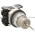 Allen Bradley 800TC-H4812B Selector Switch | Finger Safe Product Image