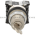 Allen Bradley 800TC-H4812B Selector Switch | Finger Safe Product Image