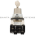 Allen Bradley 800TC-H4812B Selector Switch | Finger Safe Product Image