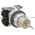 Allen Bradley 800TC-H4815B Selector Switch | Finger Safe Product Image