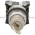Allen Bradley 800TC-H4815B Selector Switch | Finger Safe Product Image