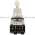 Allen Bradley 800TC-H4815B Selector Switch | Finger Safe Product Image