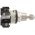 Allen Bradley 800TC-H4815B Selector Switch | Finger Safe Product Image