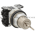 Allen Bradley 800TC-H4816B Selector Switch | Finger Safe Product Image