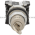 Allen Bradley 800TC-H4816B Selector Switch | Finger Safe Product Image
