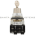 Allen Bradley 800TC-H4816B Selector Switch | Finger Safe Product Image