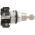 Allen Bradley 800TC-H4816B Selector Switch | Finger Safe Product Image