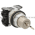 Allen Bradley 800TC-H4819B Selector Switch | Finger Safe Product Image