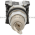 Allen Bradley 800TC-H4819B Selector Switch | Finger Safe Product Image