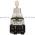 Allen Bradley 800TC-H4819B Selector Switch | Finger Safe Product Image