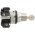 Allen Bradley 800TC-H4819B Selector Switch | Finger Safe Product Image