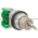 Allen Bradley 800TC-H4820D1 Selector Switch | Finger Safe Product Image