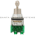 Allen Bradley 800TC-H4820D1 Selector Switch | Finger Safe Product Image
