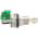 Allen Bradley 800TC-H4820D1 Selector Switch | Finger Safe Product Image