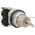 Allen Bradley 800TC-H4822A Selector Switch | Finger Safe Product Image