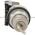 Allen Bradley 800TC-H4822A Selector Switch | Finger Safe Product Image