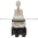 Allen Bradley 800TC-H4822A Selector Switch | Finger Safe Product Image