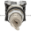 Allen Bradley 800TC-H4823B Selector Switch | Finger Safe Product Image