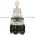 Allen Bradley 800TC-H4823B Selector Switch | Finger Safe Product Image