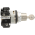 Allen Bradley 800TC-H4823B Selector Switch | Finger Safe Product Image
