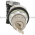 Allen Bradley 800TC-H48A Selector Switch | Finger Safe Product Image