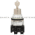 Allen Bradley 800TC-H48A Selector Switch | Finger Safe Product Image