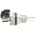 Allen Bradley 800TC-H48A Selector Switch | Finger Safe Product Image