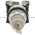 Allen Bradley 800TC-H48B Selector Switch | Finger Safe Product Image