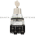 Allen Bradley 800TC-H48B Selector Switch | Finger Safe Product Image