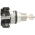 Allen Bradley 800TC-H48B Selector Switch | Finger Safe Product Image