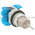 Allen Bradley 800TC-H48BV Selector Switch | Finger Safe Product Image