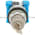 Allen Bradley 800TC-H48BV Selector Switch | Finger Safe Product Image