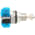Allen Bradley 800TC-H48BV Selector Switch | Finger Safe Product Image