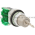 Allen Bradley 800TC-H48D1 Selector Switch | Finger Safe Product Image